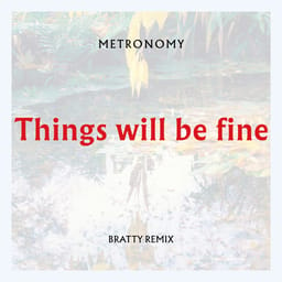 album-metronomy-things-wil