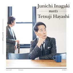 album-junichi-in-inagaki-ju