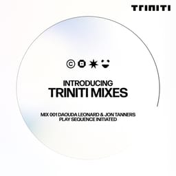 zip-triniti-mix-001-d