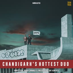 download-chandigar-kru172