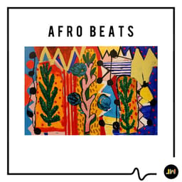 zip-afro-beats-badfruit