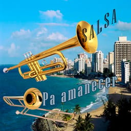 album-salsa-pa-a-various-ar
