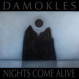 download-damokles-nights-co