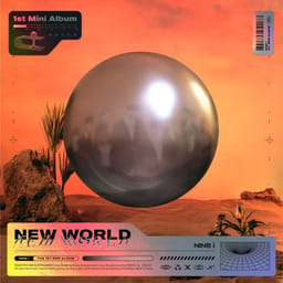 album-new-world-nine-i