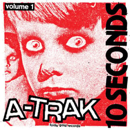 album-a-trak-10-seconds