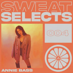 download-annie-bas-sweat-sel