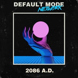 album2086addefaultmo