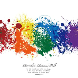 download-various-a-rainbow-r