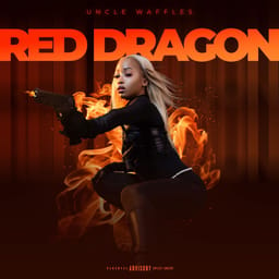 download-uncle-waf-red-drago