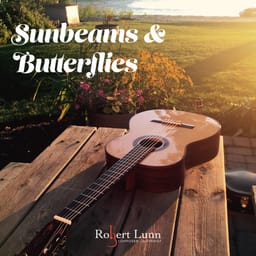 download-robert-lu-sunbeams