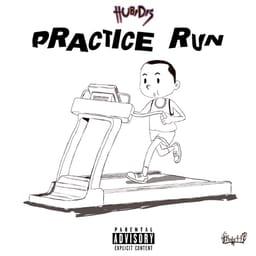 download-hubidis-practice