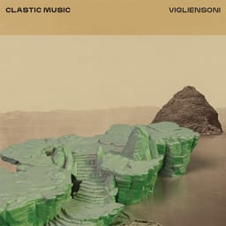 album-viglienson-clastic-mu