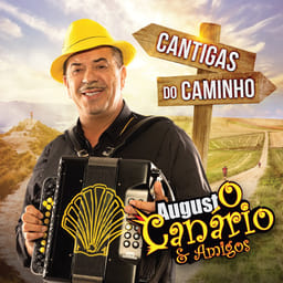 album-augusto-ca-cantigas-d