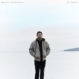 album-hi-again-martin-vol
