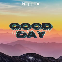 download-good-day-neffex