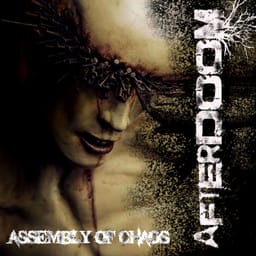 download-assembly-afterdoom