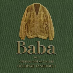 download-baba-vol-guldiyar