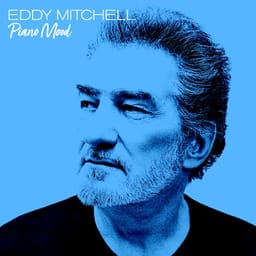 album-eddy-mitch-piano-mood