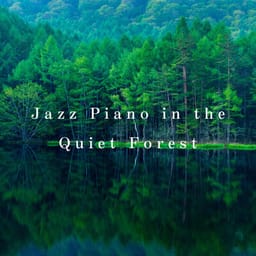 zip-jazz-piano-dream-hous