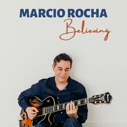 album-believing-marcio-roc