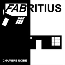download-fabritius-chambre-n