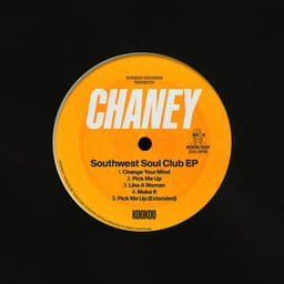 album-southwest-chaney