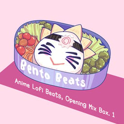 download-bento-bea-anime-lof