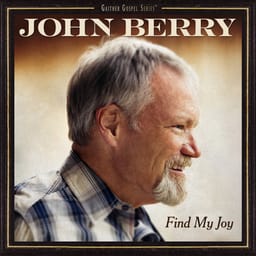 download-find-my-j-john-berr