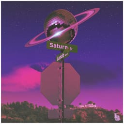 album-saturn-st-lando-burc