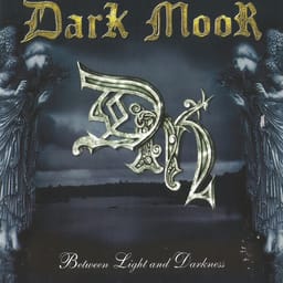 download-dark-moor-between-t