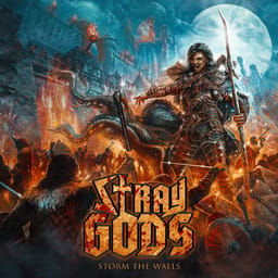 download-storm-the-stray-god