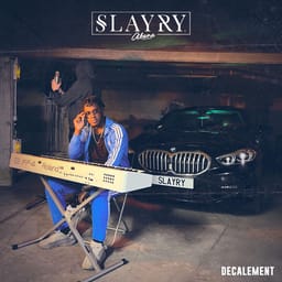 download-decalemen-slayry-ab
