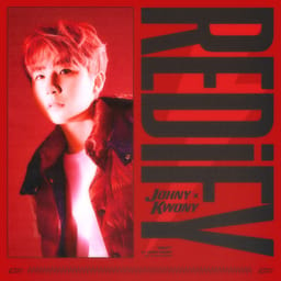 album-johny-kwon-redify-e