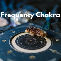album-frequency-dharma-roi