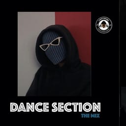 album-dj-lawy-dance-sect