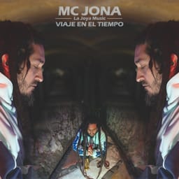 album-mc-jona-viaje-en-e