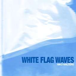 zip-white-flag-niko-walte