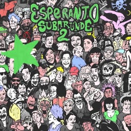 album-artisti-va-esperanto