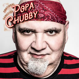 album-emotional-popa-chubb