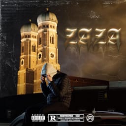 download-zaza-ep-benzza