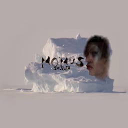 album-momus-smudger