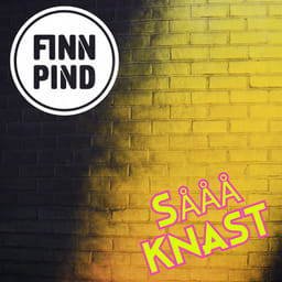 album-saaa-knast-finn-pind