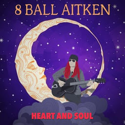 download-heart-and-8-ball-ai