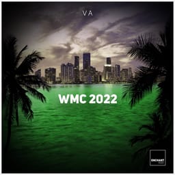 album-various-ar-wmc-2022