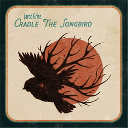 download-cradle-th-jarod-gri
