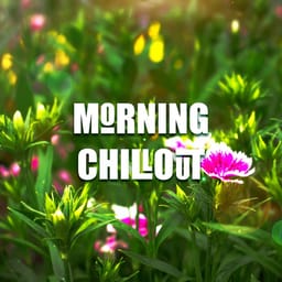 album-morning-ch-chilledlab