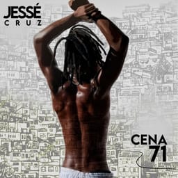 download-jesse-cru-cena-71