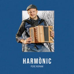 album-harmonic-pere-roman