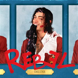 album-rebel-del-naska