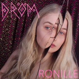 download-drom-ronille